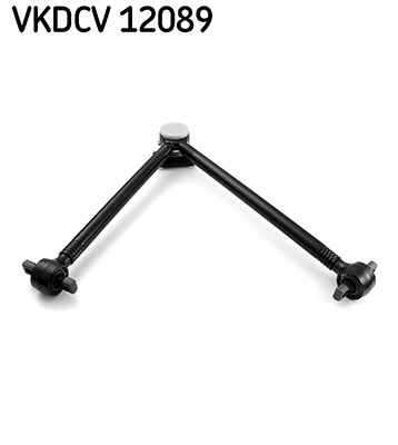 SKF VKDCV 12089 Lenker, Radaufhängung